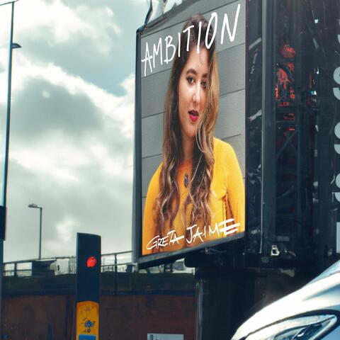 Ambition