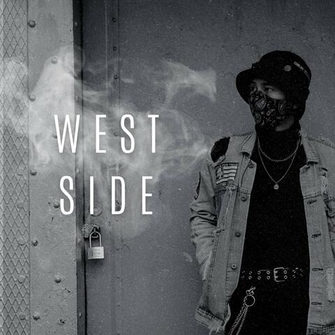 West Side