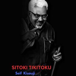 Sitoki Tikitoku