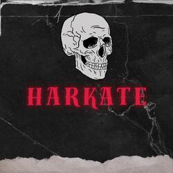 Harkate