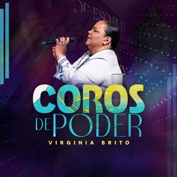 Coros de Poder