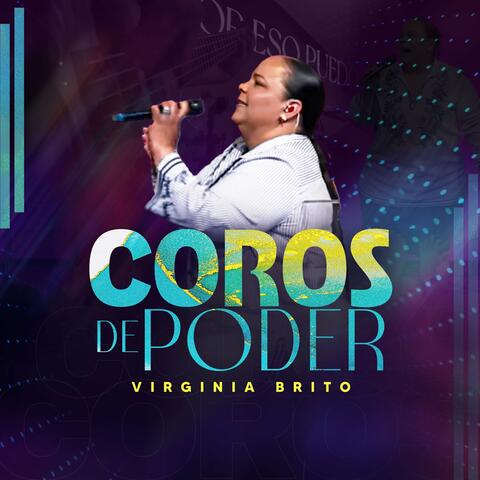 Coros de Poder