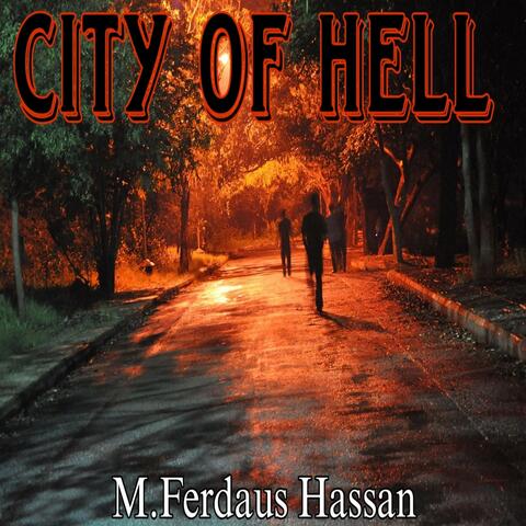 City of Hell