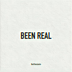All You'll Ever Need