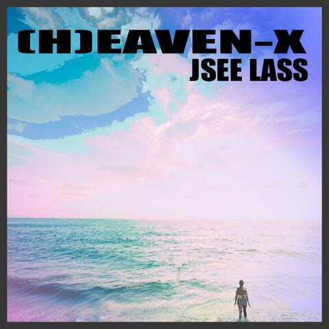(H)Eaven X