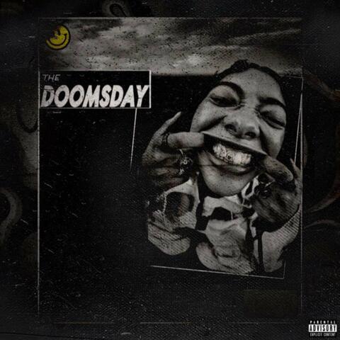 The Doomsday