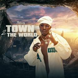The Game