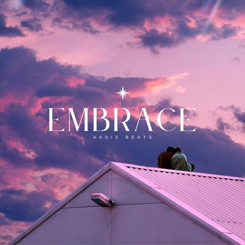 Embrace
