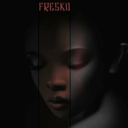 Fresko