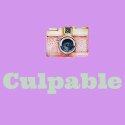 Culpable