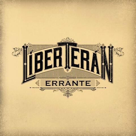 Errante