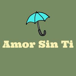 Amor Si Ti