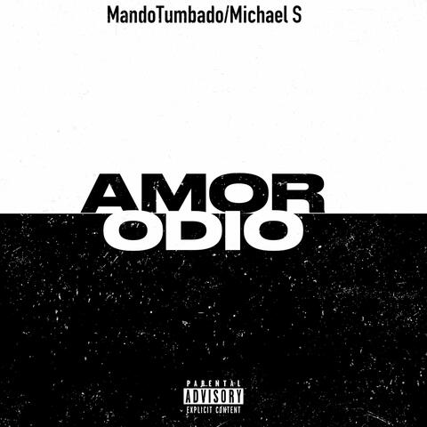 Amor/Odio