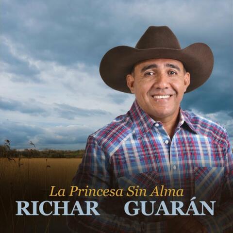 La Princesa Sin Alma