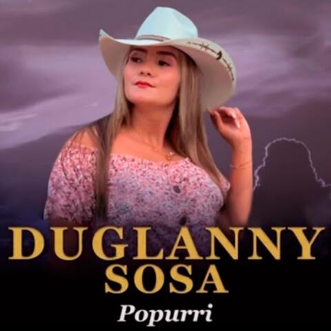 Popurri