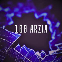 100 Arzia