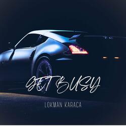 Get Busy