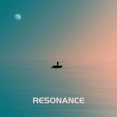 Resonance