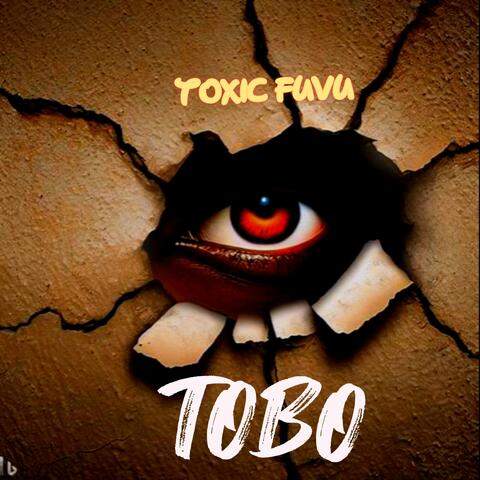 Tobo
