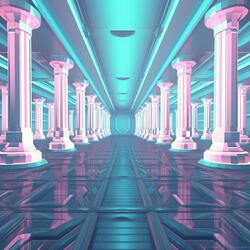 Poop Word of the Day