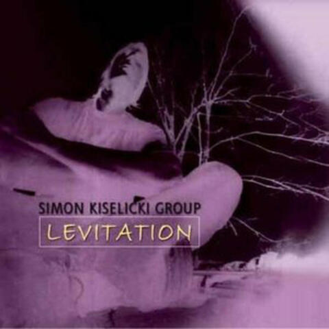 Levitation