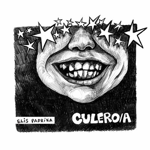 Culero/a