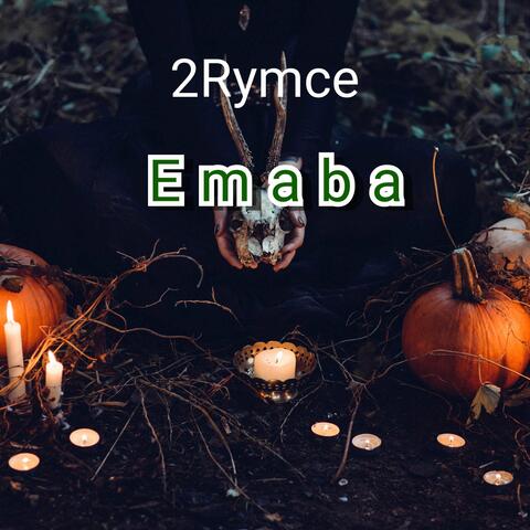 Emaba