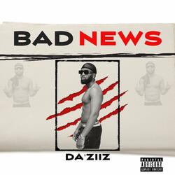 Bad News
