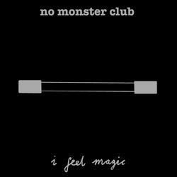 Can't Teach an Old Wizard New Tricks