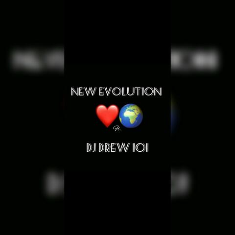 New Evolution