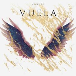 Vuela