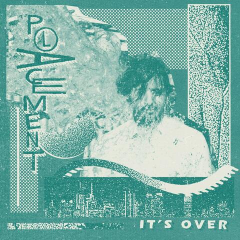 It's Over