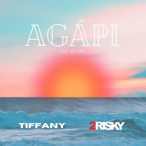 Agápi (NRG Remix)