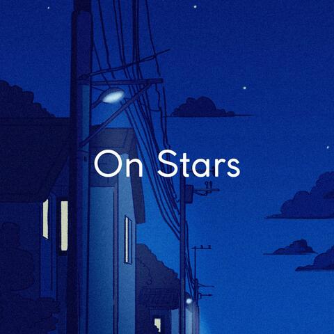 On Stars