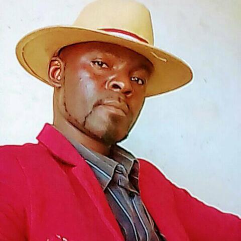 Chiphaso