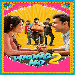 Gali Gali (The Shaadi Song)