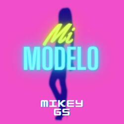 Mi Modelo