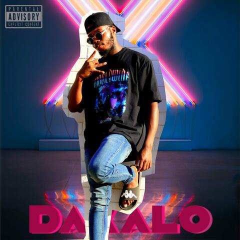 Dakalo