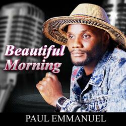 Beautiful Morning