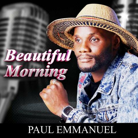 Beautiful Morning