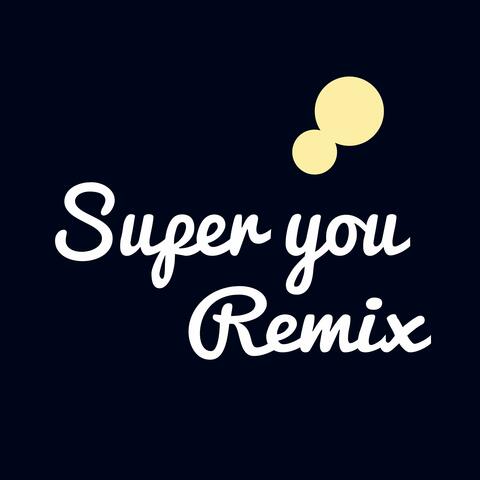 Super You