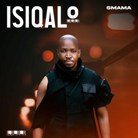 Isiqalo