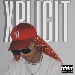 Xplicit