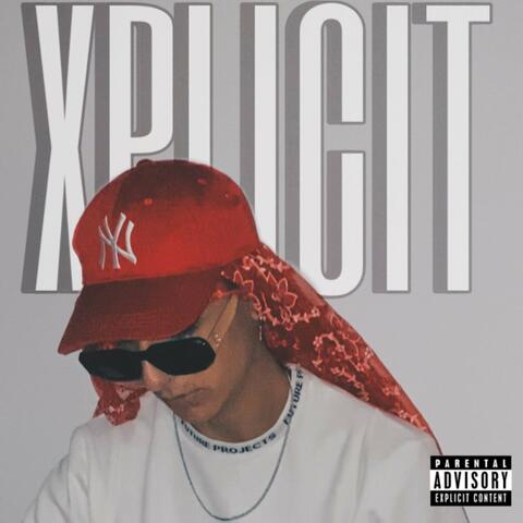 Xplicit