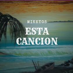 Esta Cancion