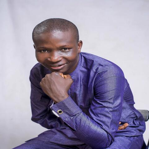 Okanmibale