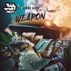 Weapon
