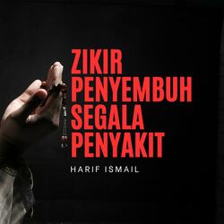 Zikir Penenang Hati Dan Jiwa