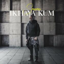 Ikhaya Kum