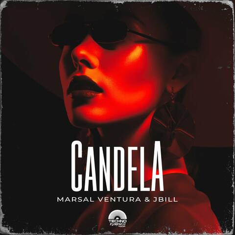 Candela